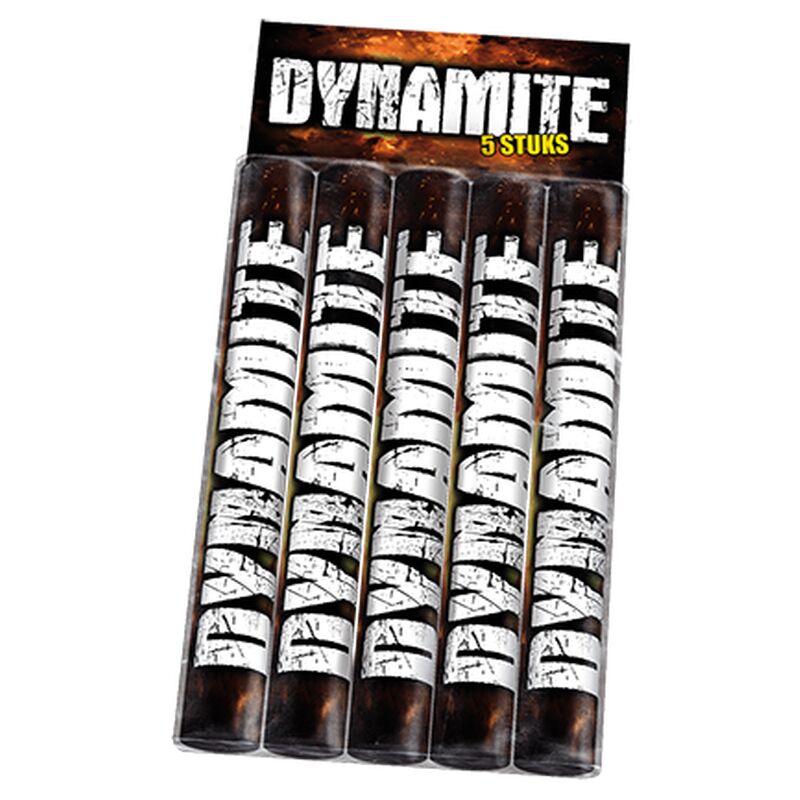 Dynamite kaufen