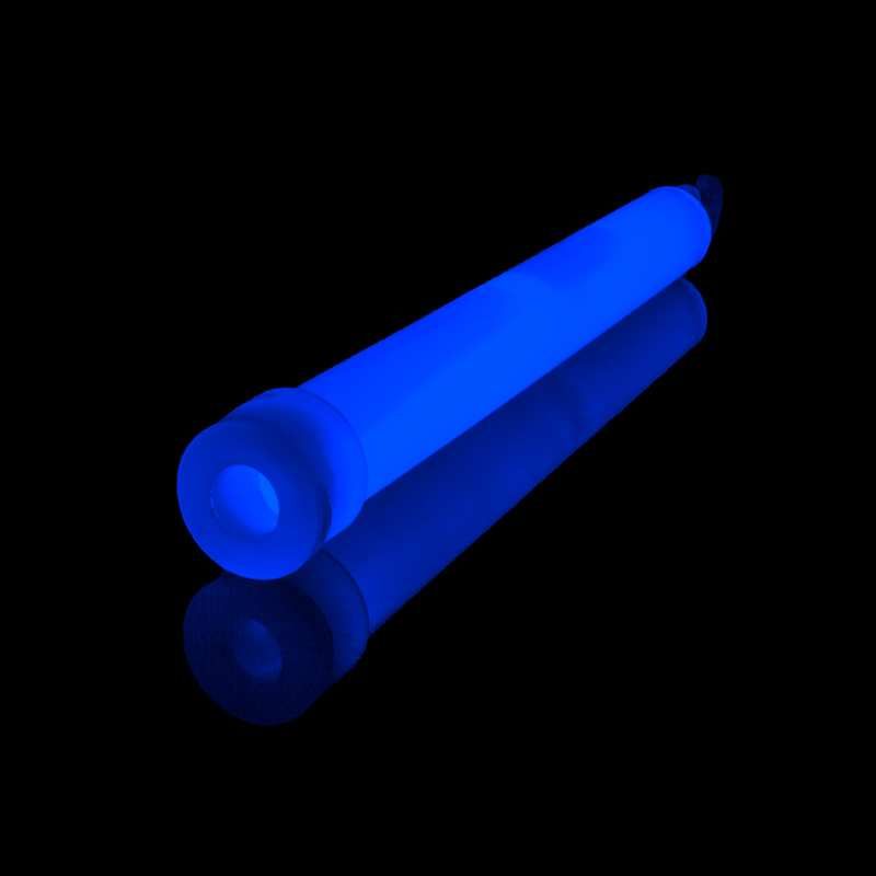 Power-Knicklicht Blau kaufen