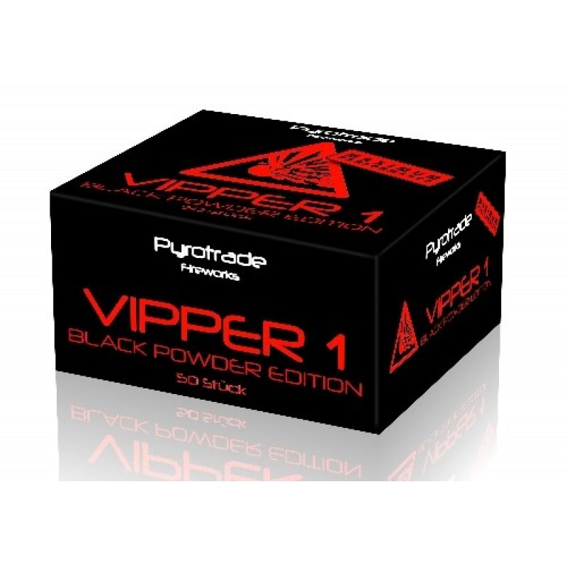 Vipper 1 50er Pack kaufen
